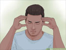 How to treat Epilepsy by Ayurveda